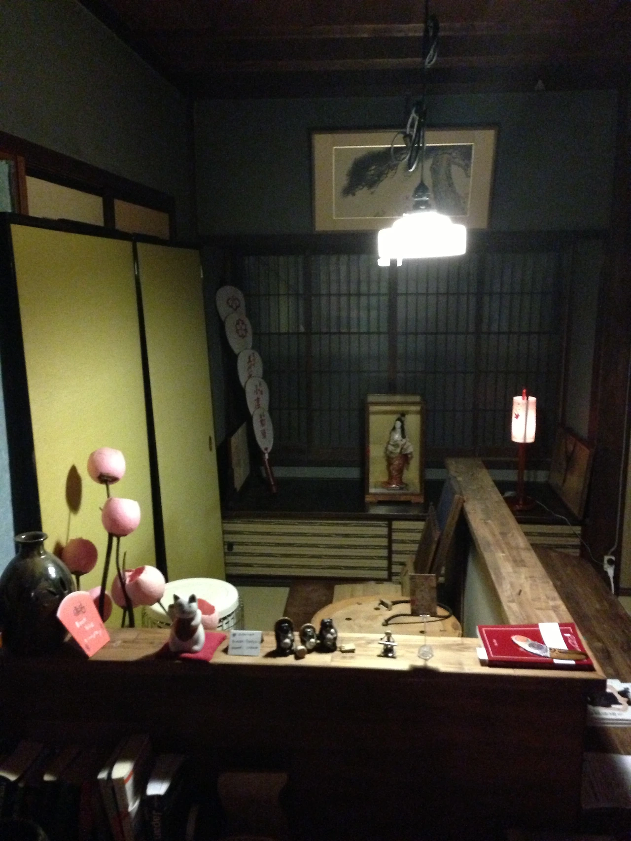 2013년~2014년 042.JPG