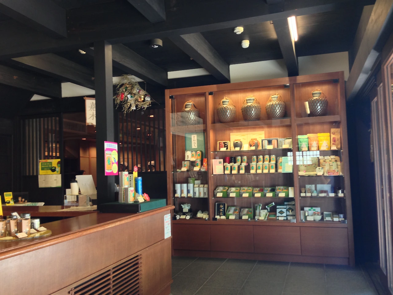 2013년~2014년 822.JPG