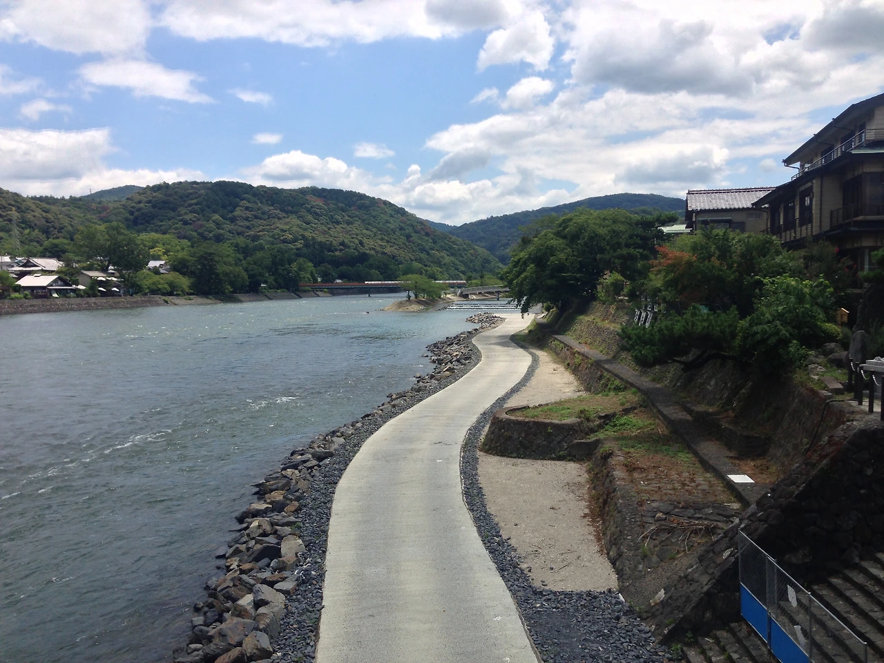 2013년~2014년 308.JPG