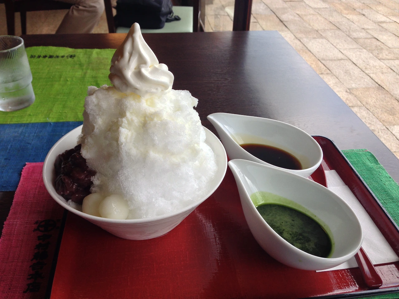 2013년~2014년 334.JPG