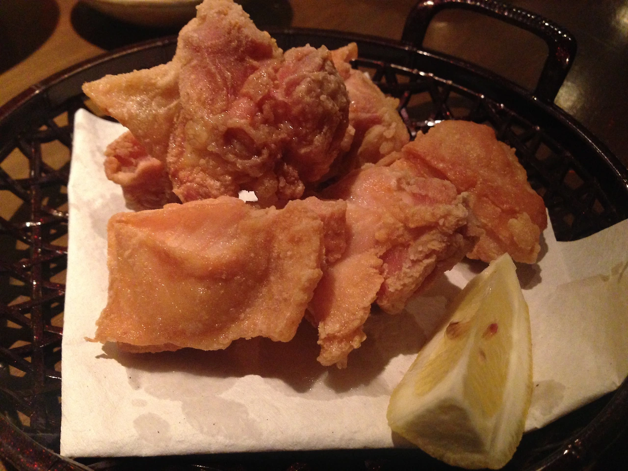 2013년~2014년 991.JPG