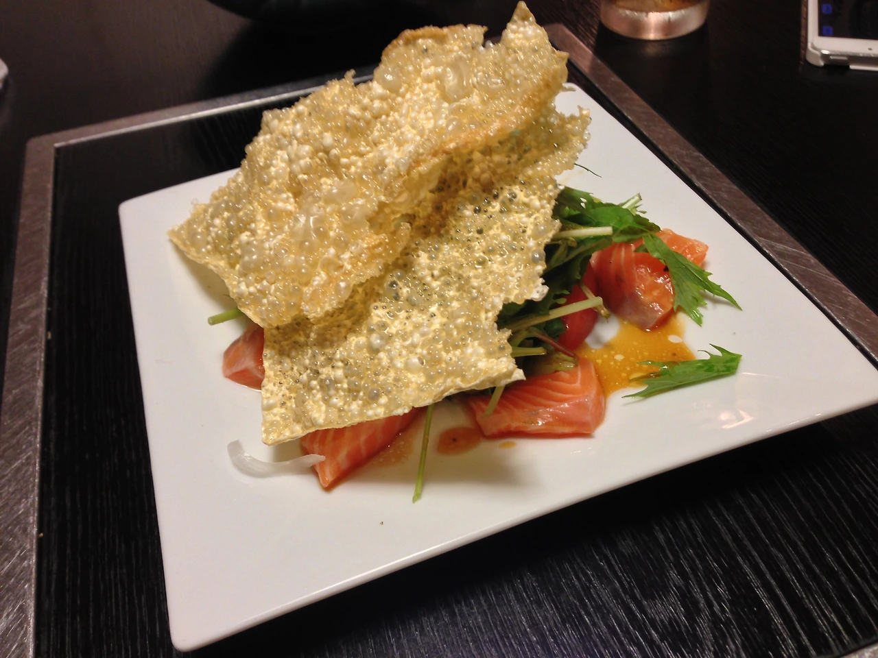 2013년~2014년 284.JPG