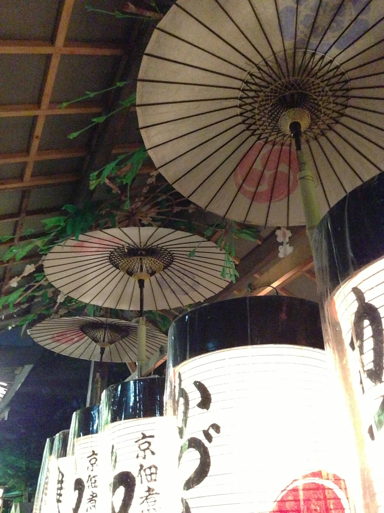 2013년~2014년 172.JPG