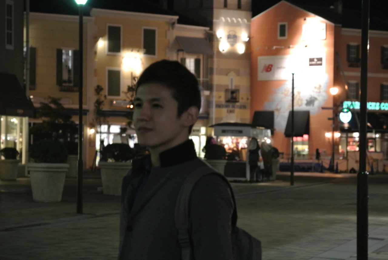 2013년~2014년 986.JPG