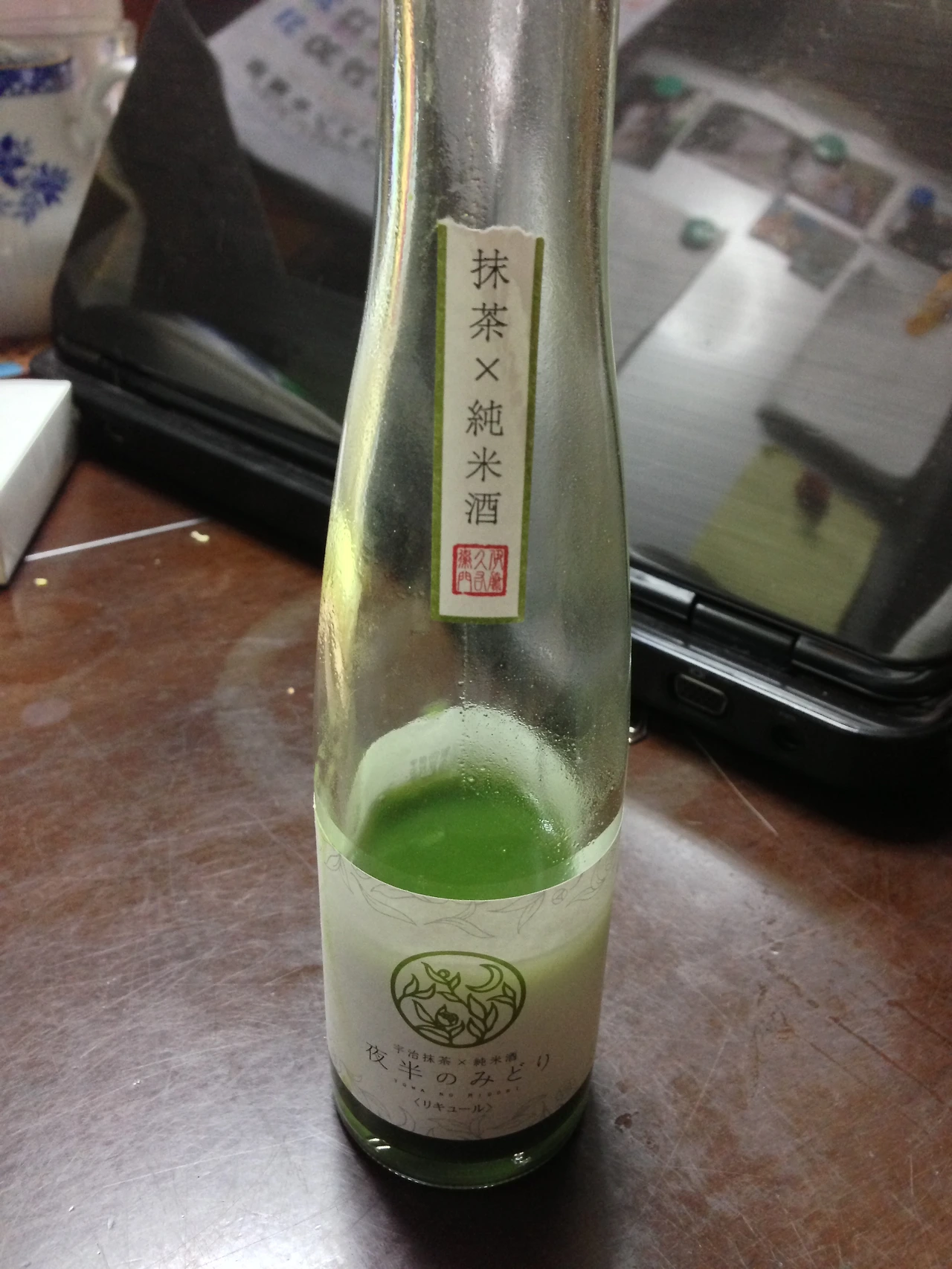 2013년~2014년 659.JPG