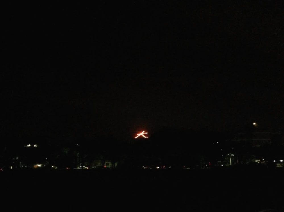 2013년~2014년 651.JPG