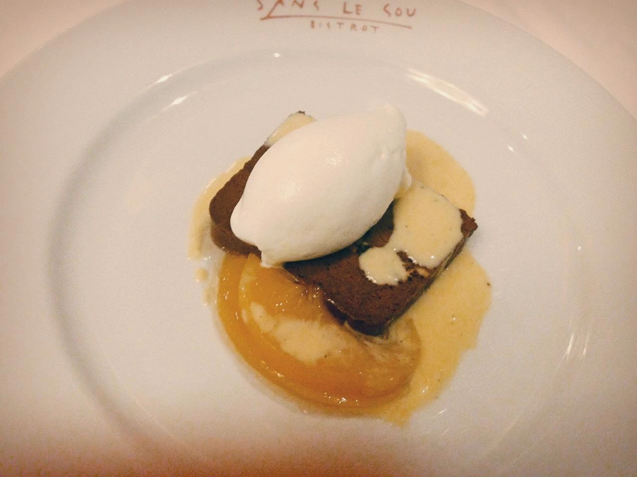 2013년~2014년 853.JPG