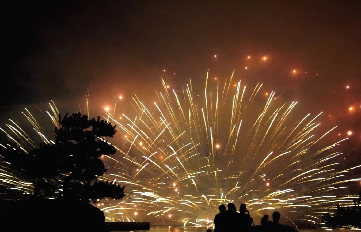 2013년~2014년 519.JPG