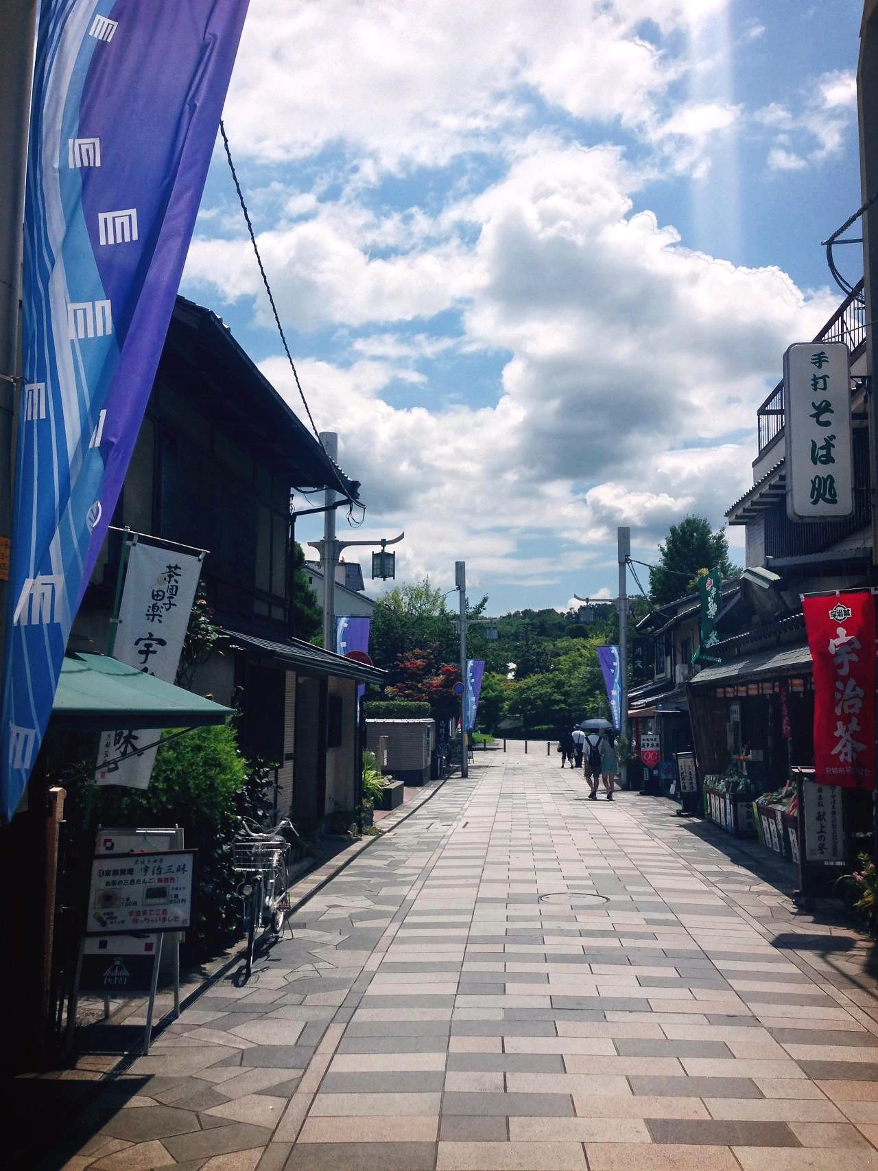 2013년~2014년 311.JPG