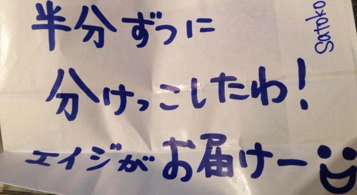 2013년~2014년 1195.JPG