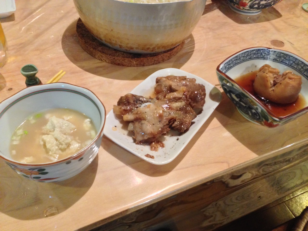 2013년~2014년 886.JPG