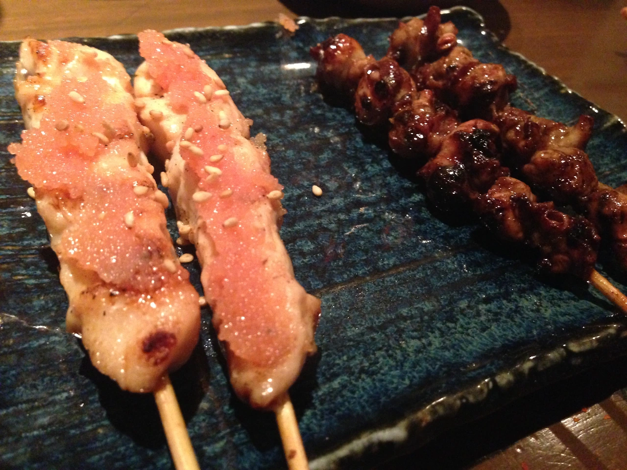 2013년~2014년 987.JPG