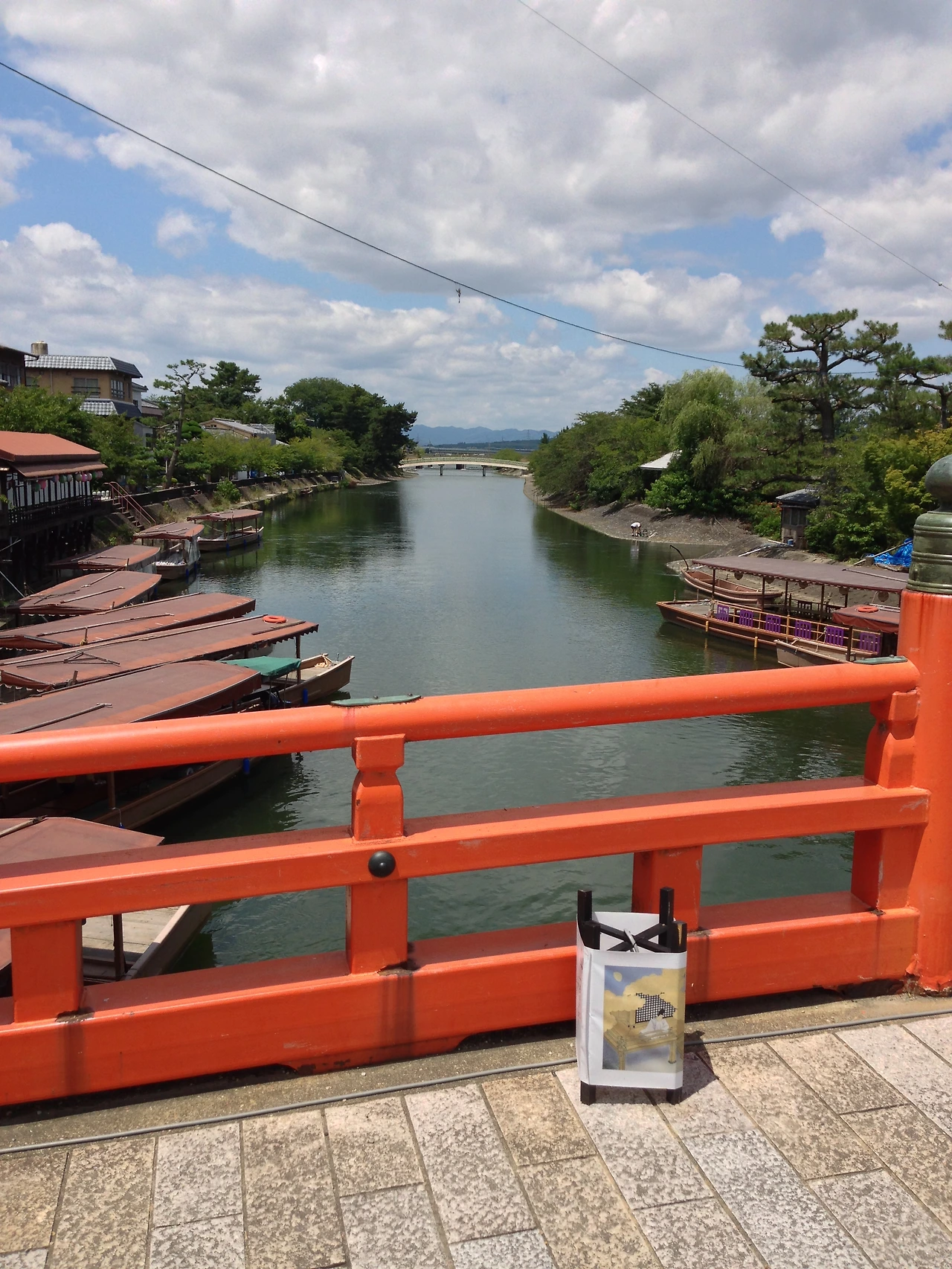 2013년~2014년 318.JPG