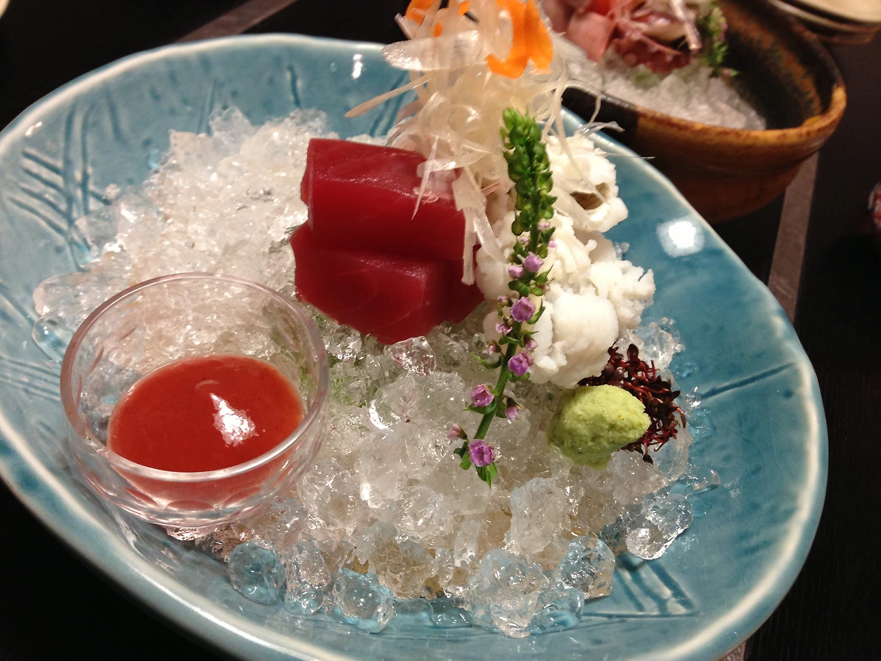 2013년~2014년 281.JPG