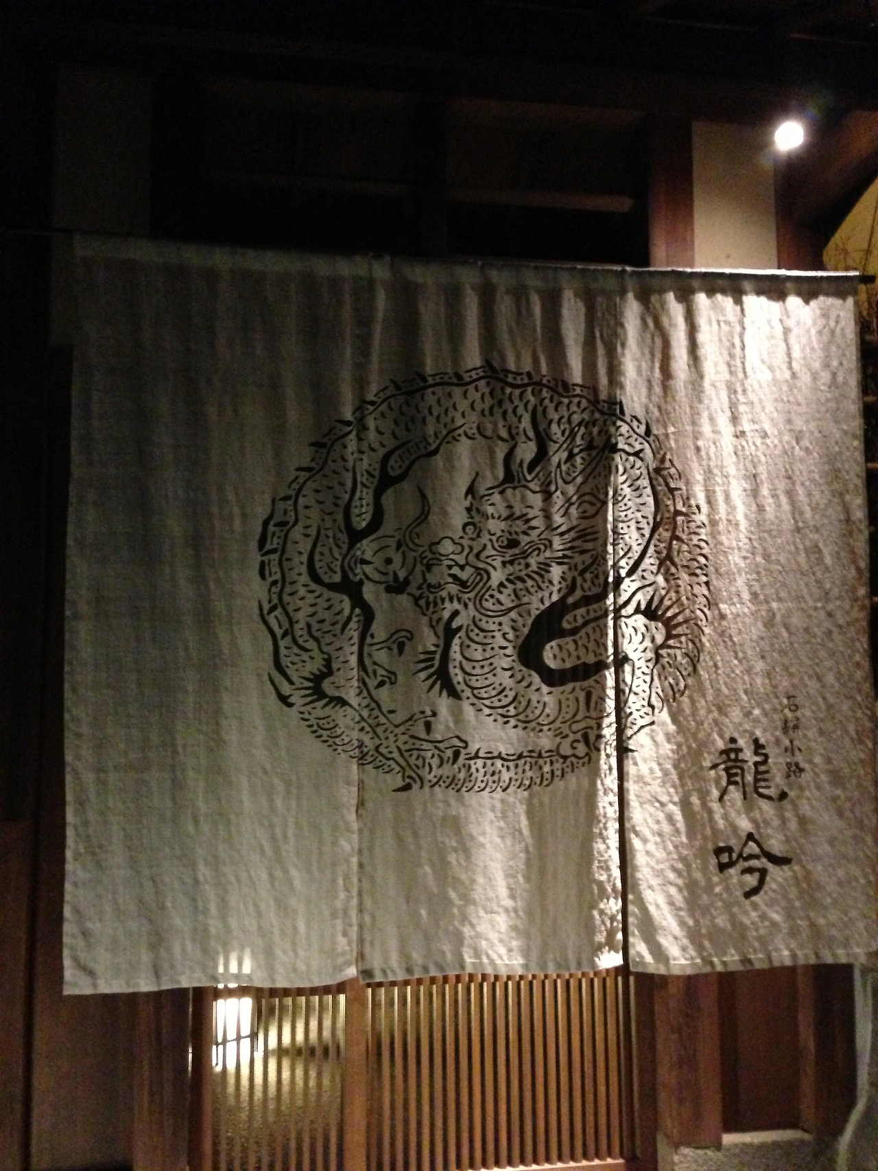 2013년~2014년 176.JPG