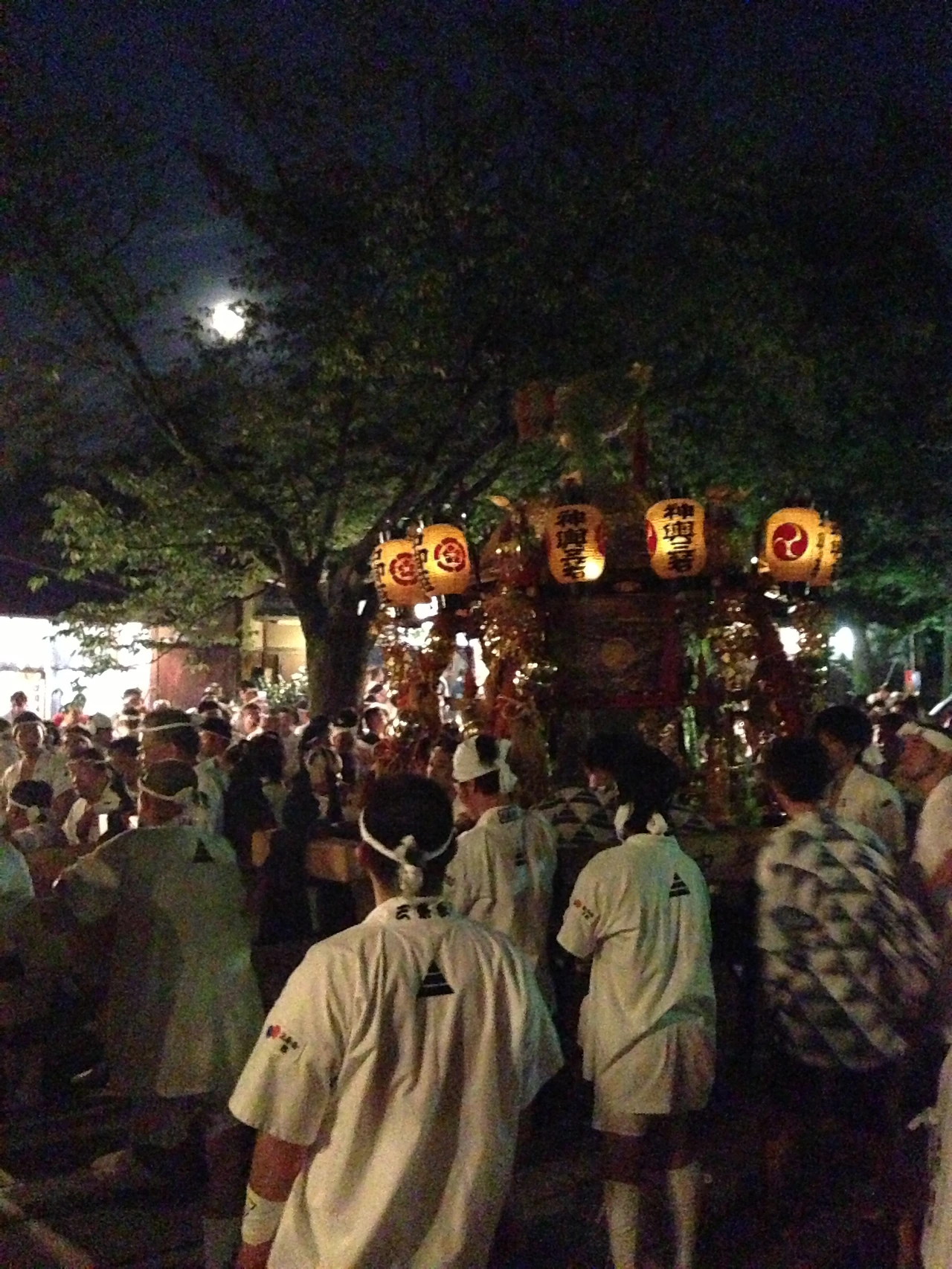 2013년~2014년 161.JPG