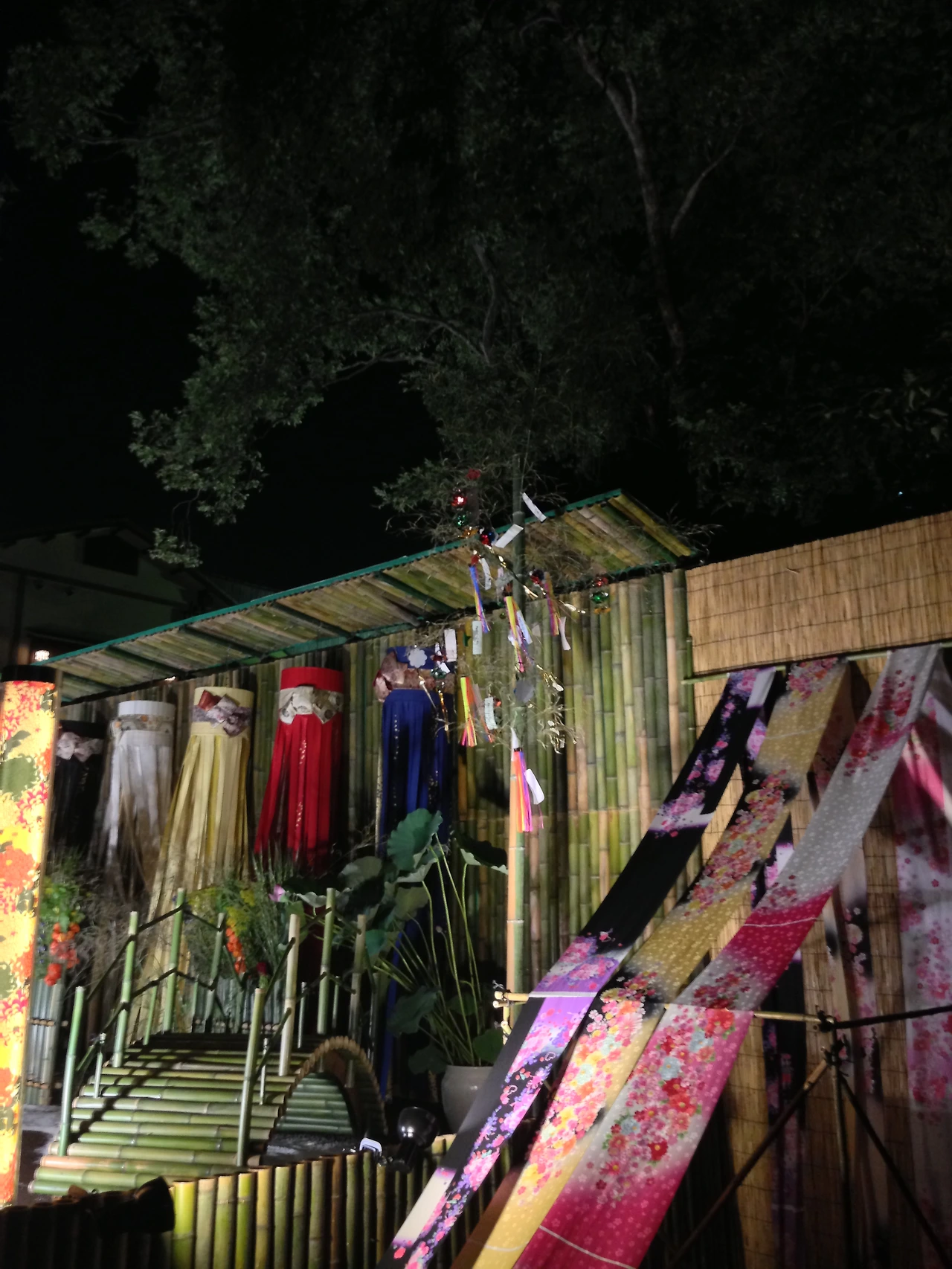 2013년~2014년 543.JPG