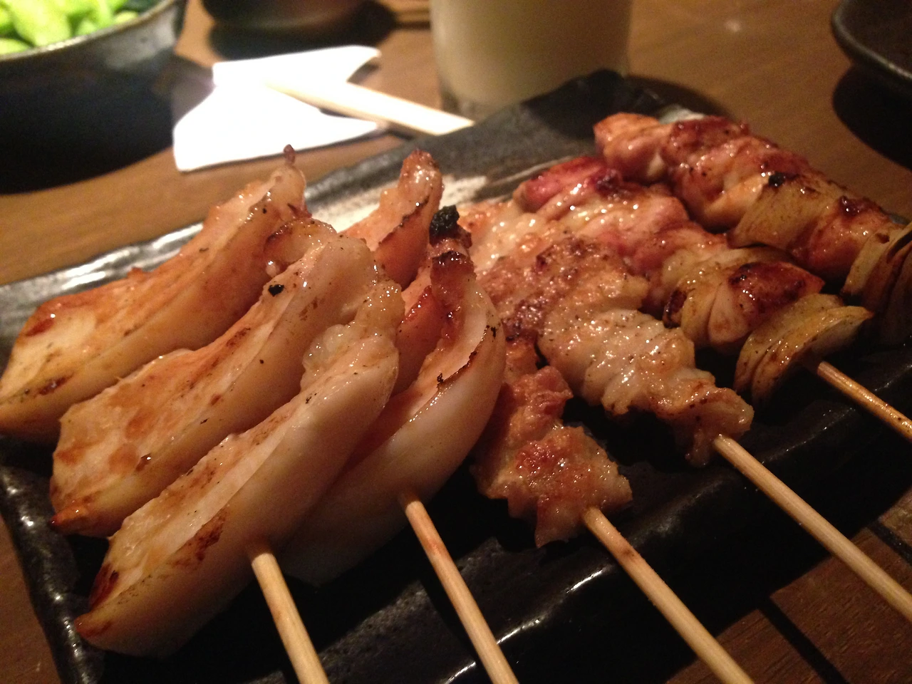 2013년~2014년 988.JPG