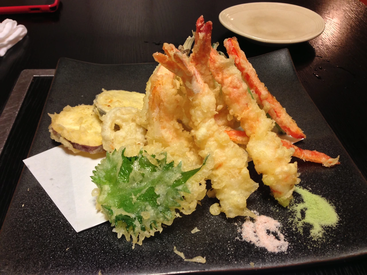 2013년~2014년 285.JPG