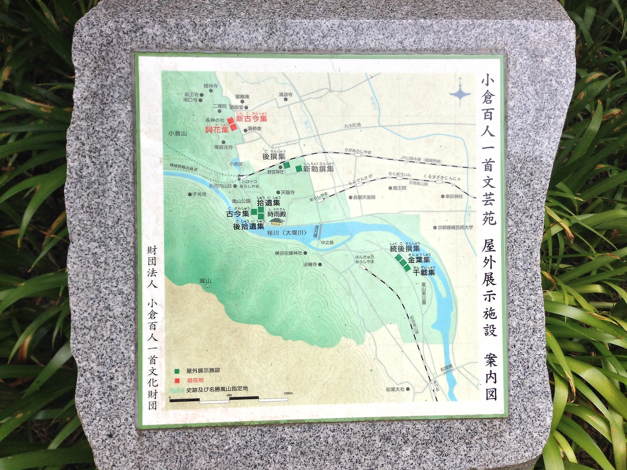 2013년~2014년 266.JPG