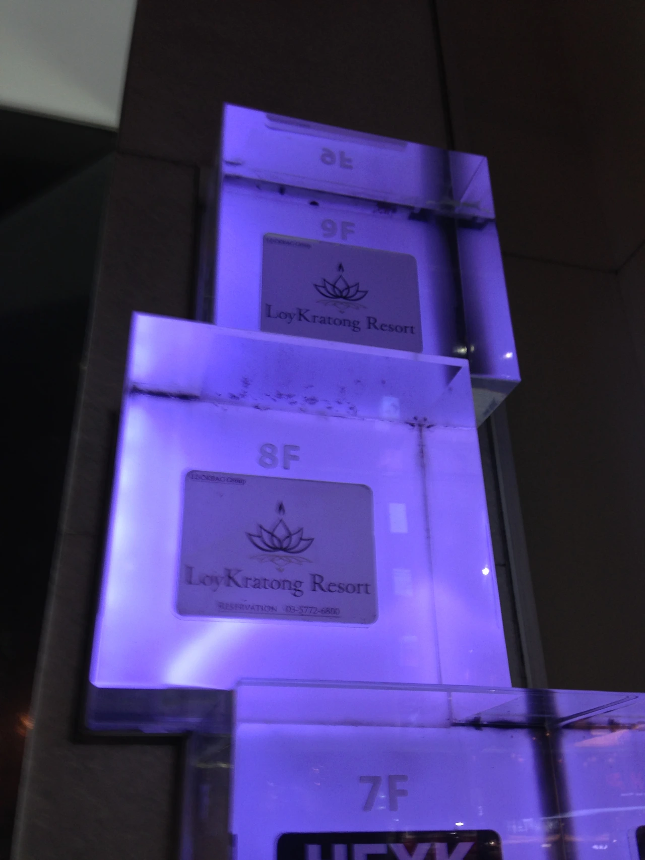 2013년~2014년 1338.JPG