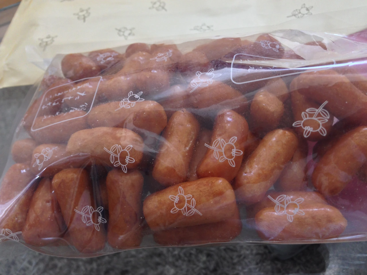 2013년~2014년 917.JPG