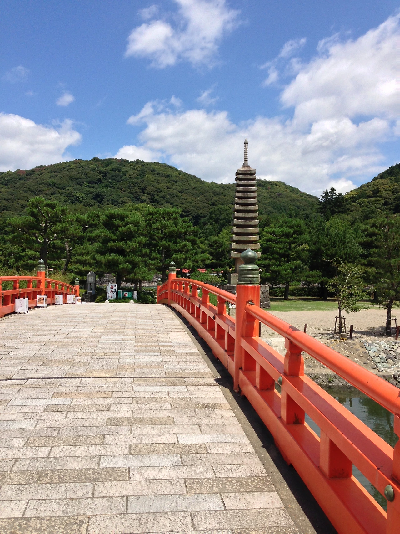 2013년~2014년 317.JPG