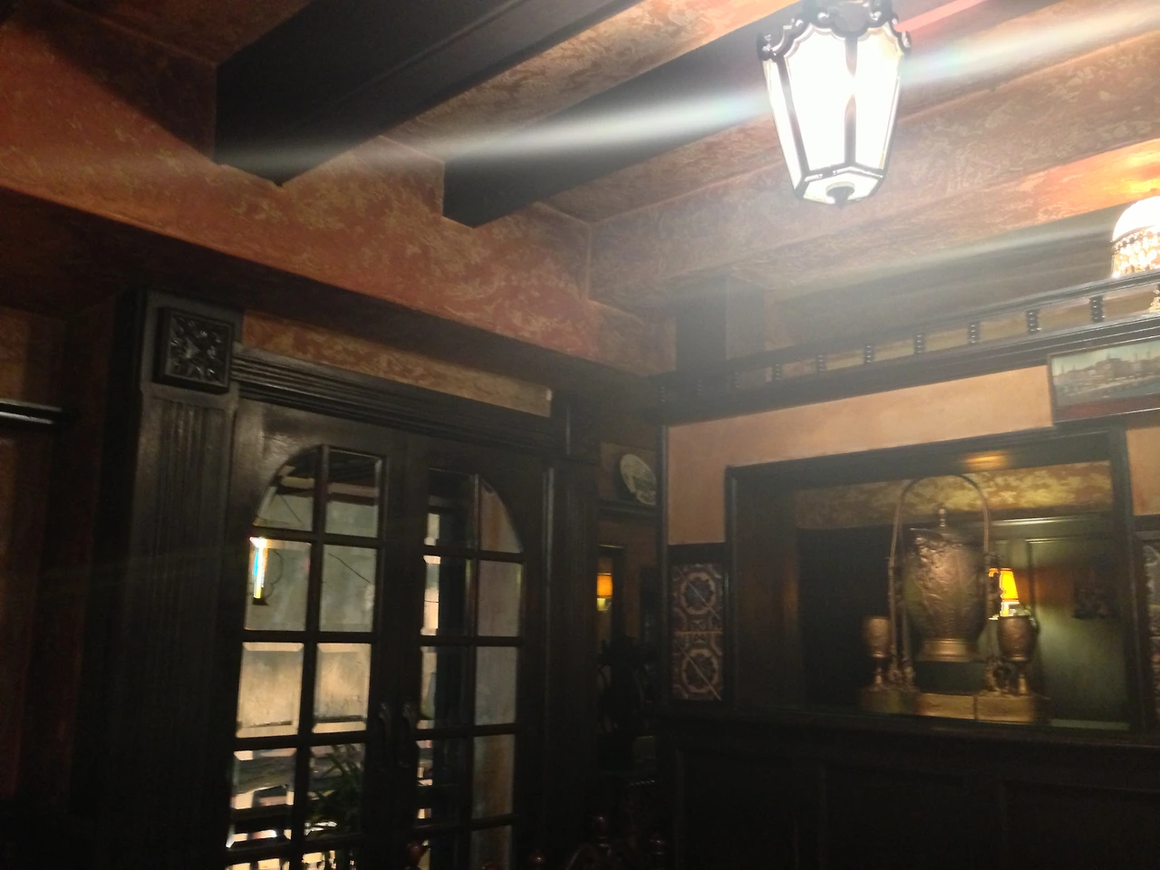 2013년~2014년 813.JPG