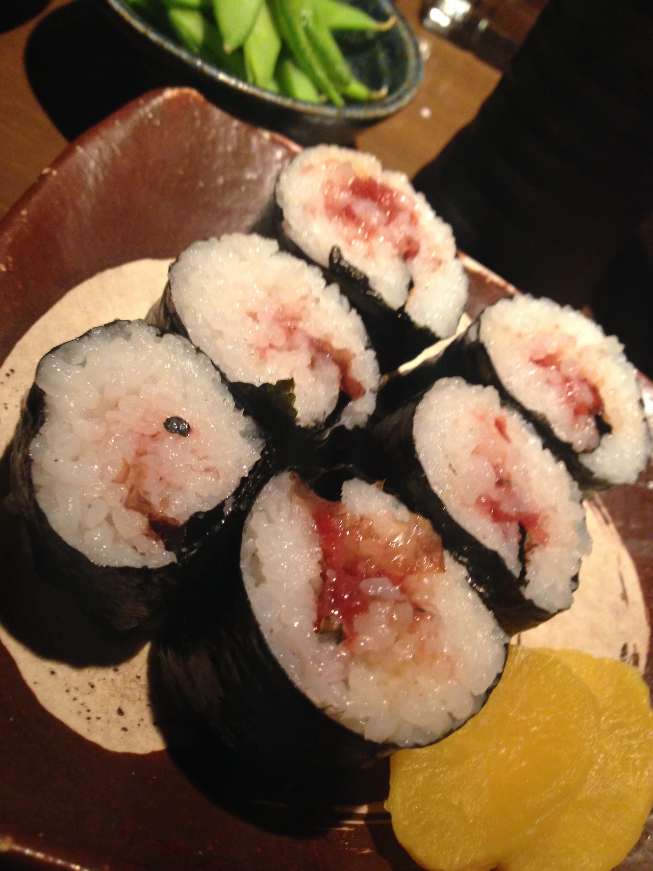 2013년~2014년 994.JPG