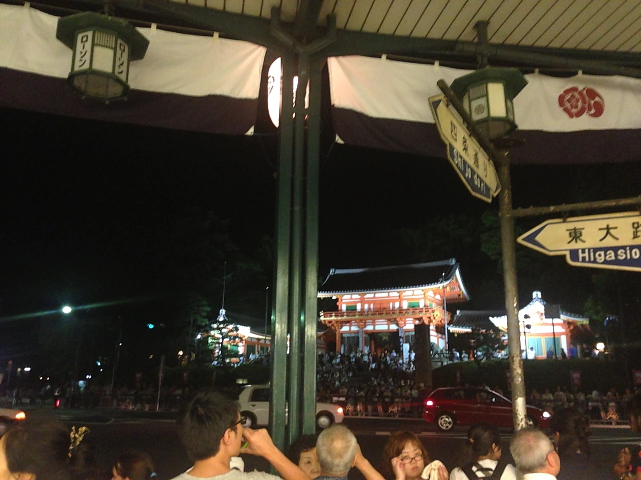 2013년~2014년 156.JPG