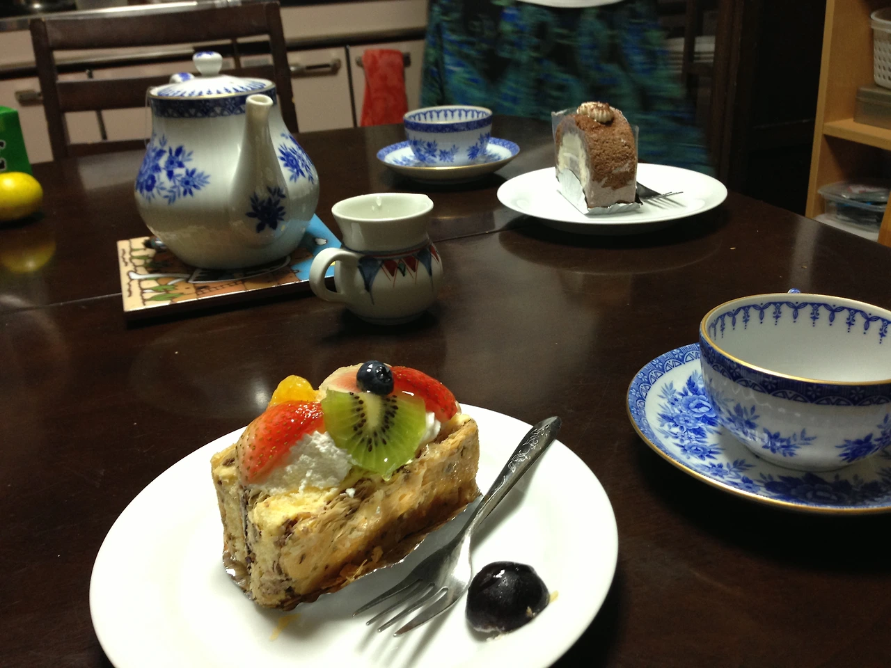 2013년~2014년 819.JPG