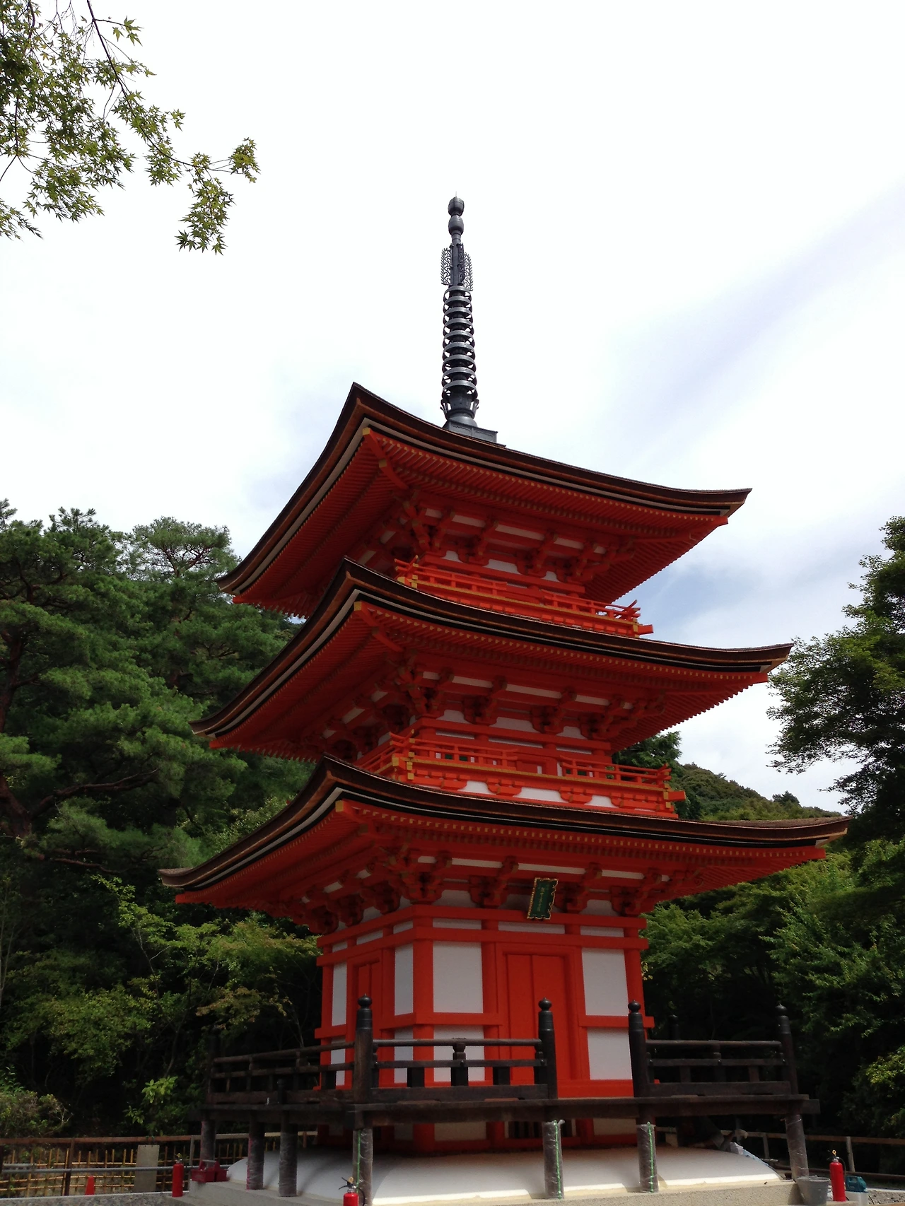 2013년~2014년 067.JPG