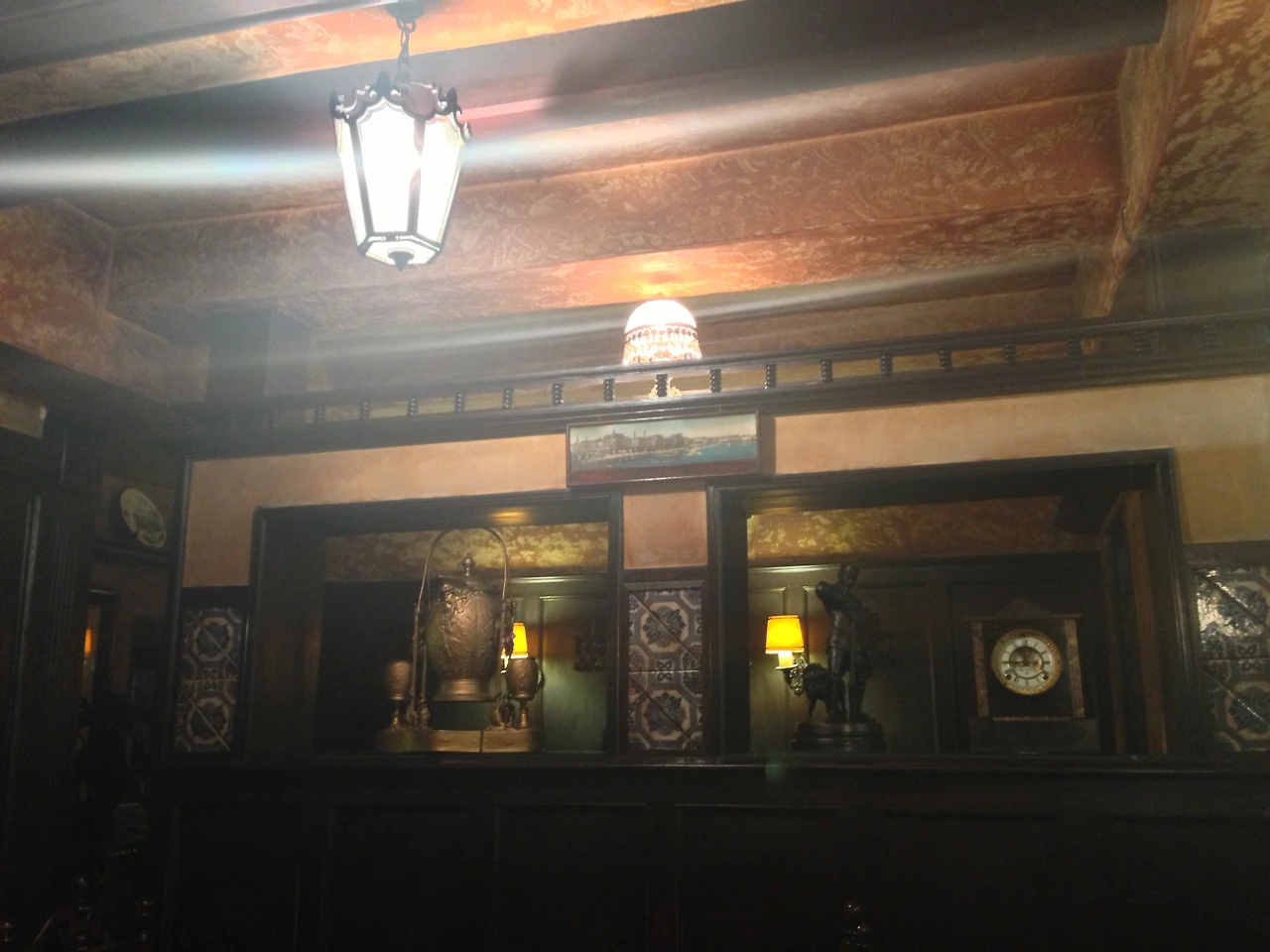 2013년~2014년 814.JPG