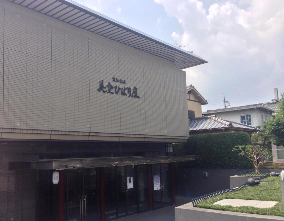 2013년~2014년 255.JPG