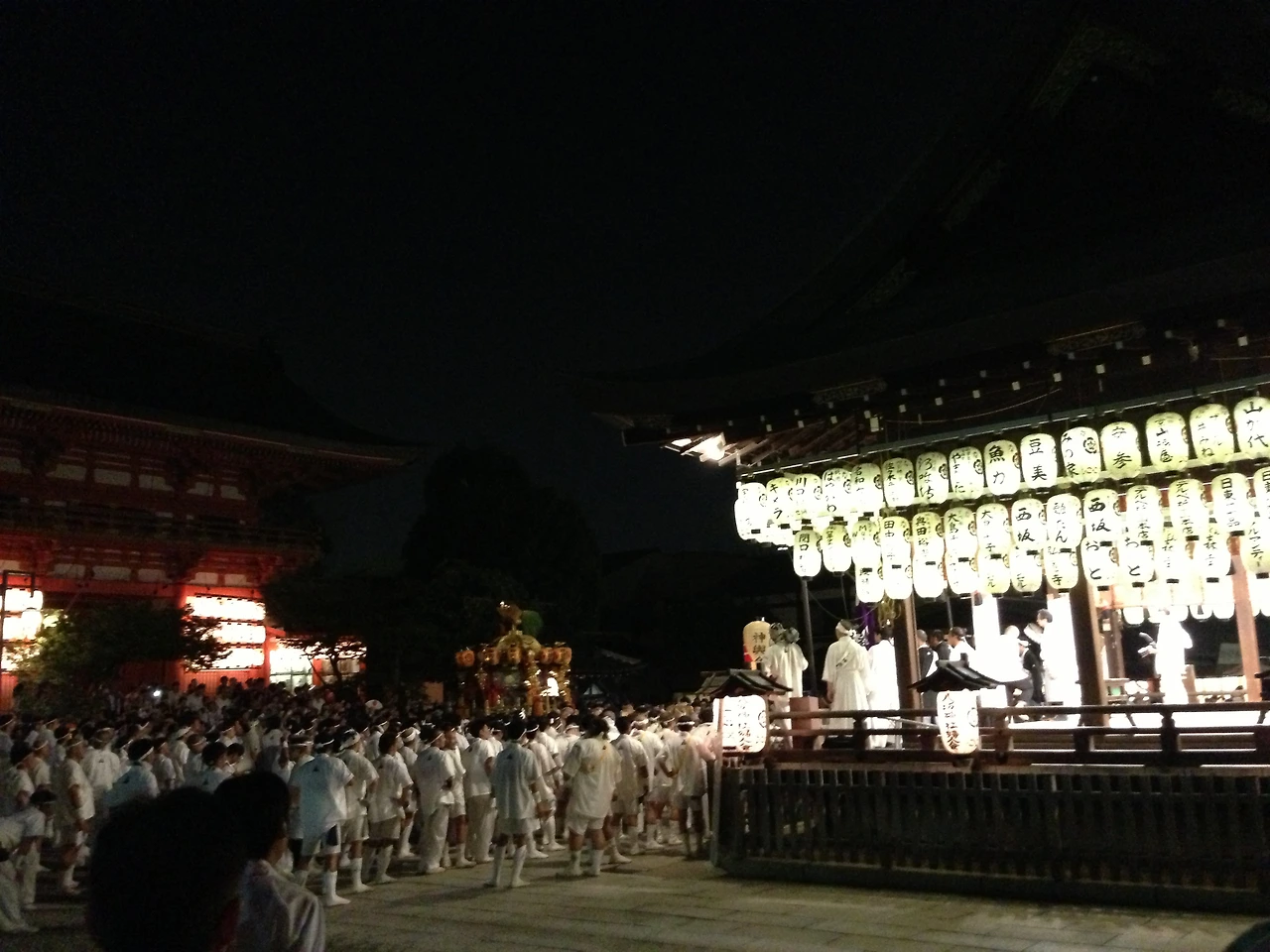 2013년~2014년 166.JPG