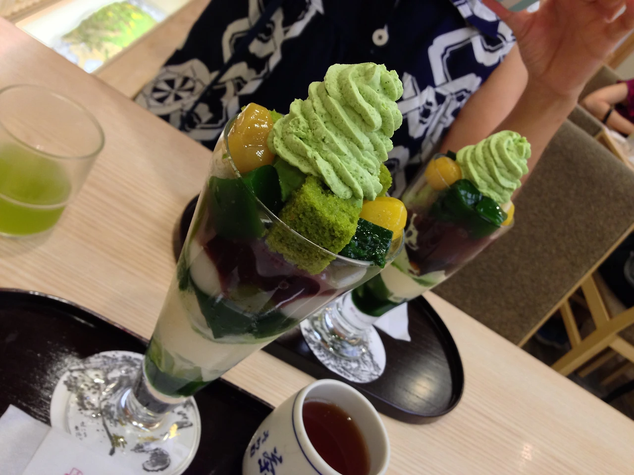 2013년~2014년 534.JPG