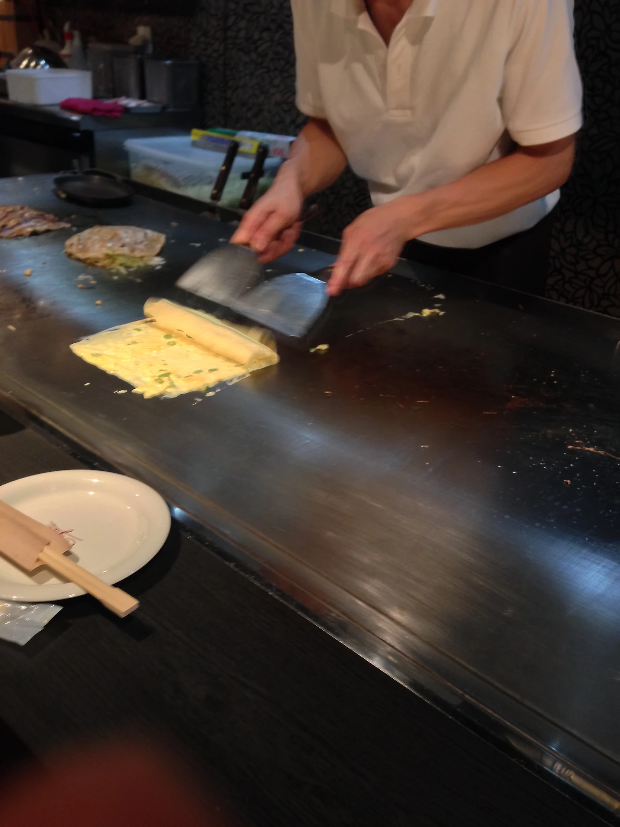 2013년~2014년 919.JPG