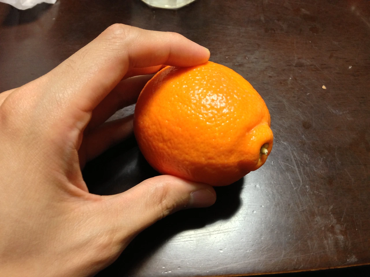 2013년~2014년 778.JPG