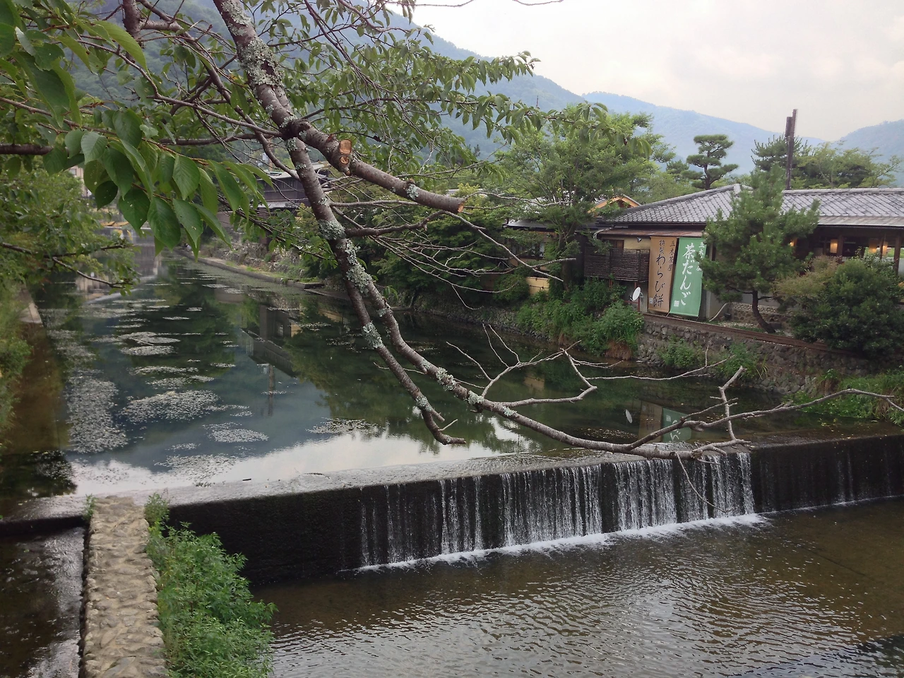 2013년~2014년 248.JPG