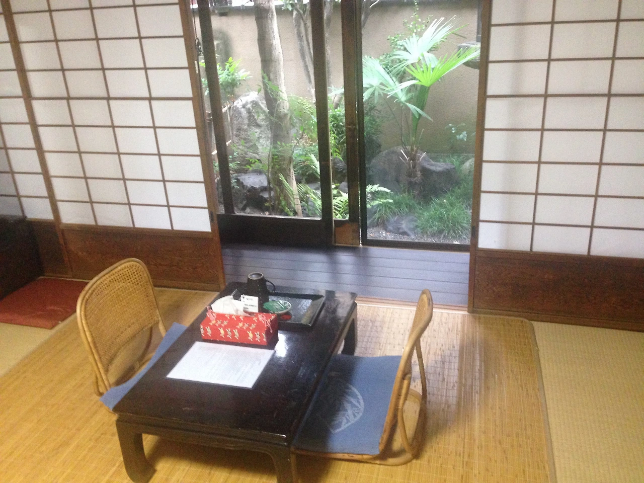 2014 가을 교토 081.JPG