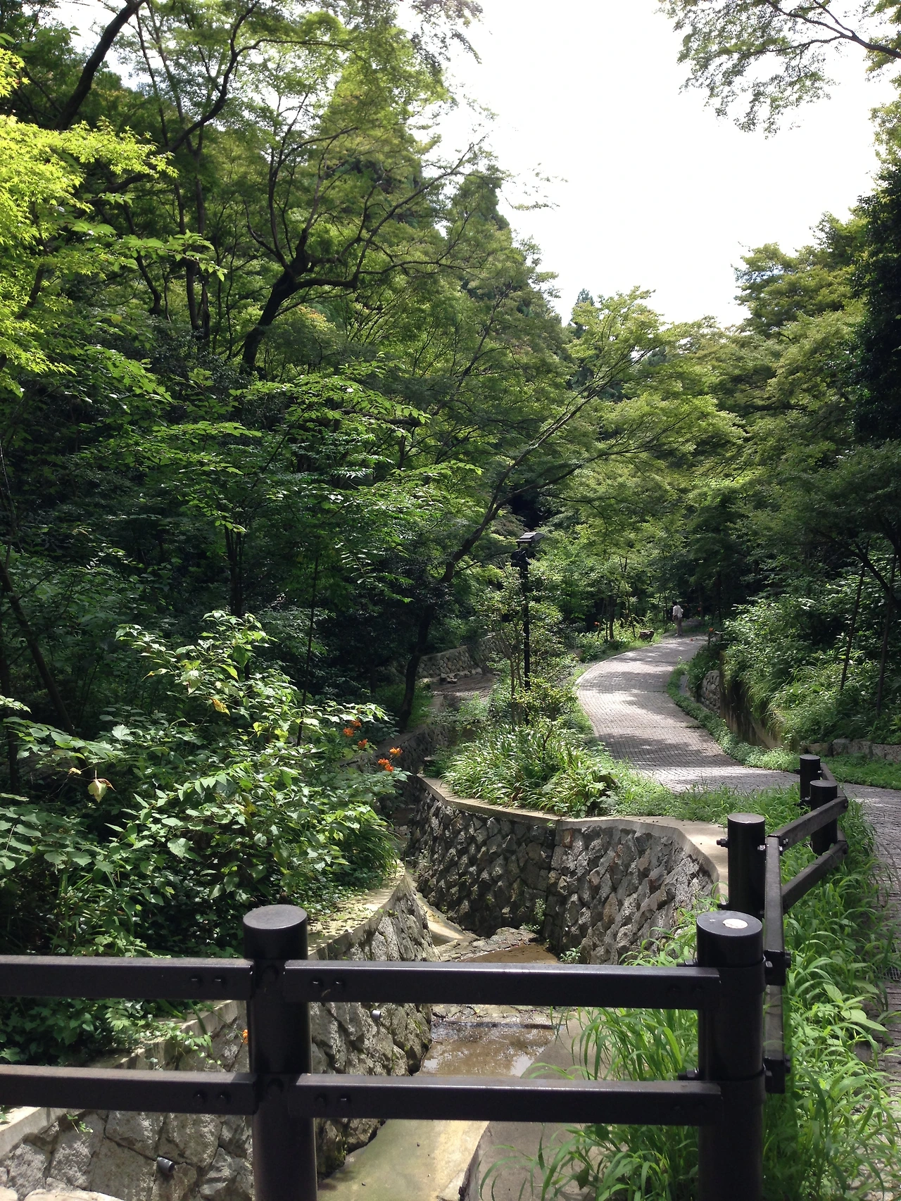 2013년~2014년 073.JPG