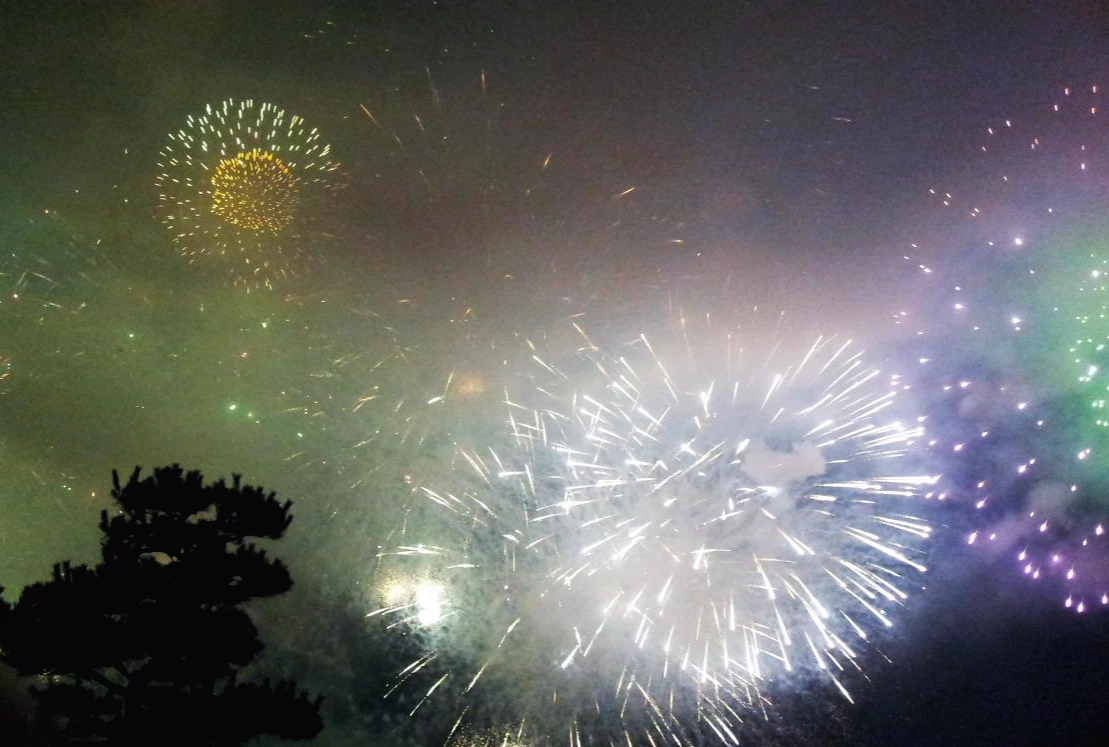 2013년~2014년 517.JPG