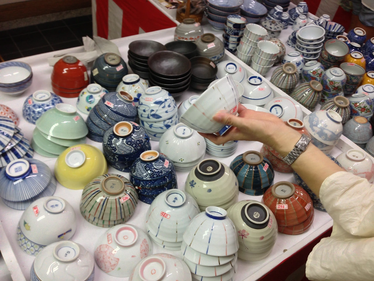 2013년~2014년 554.JPG