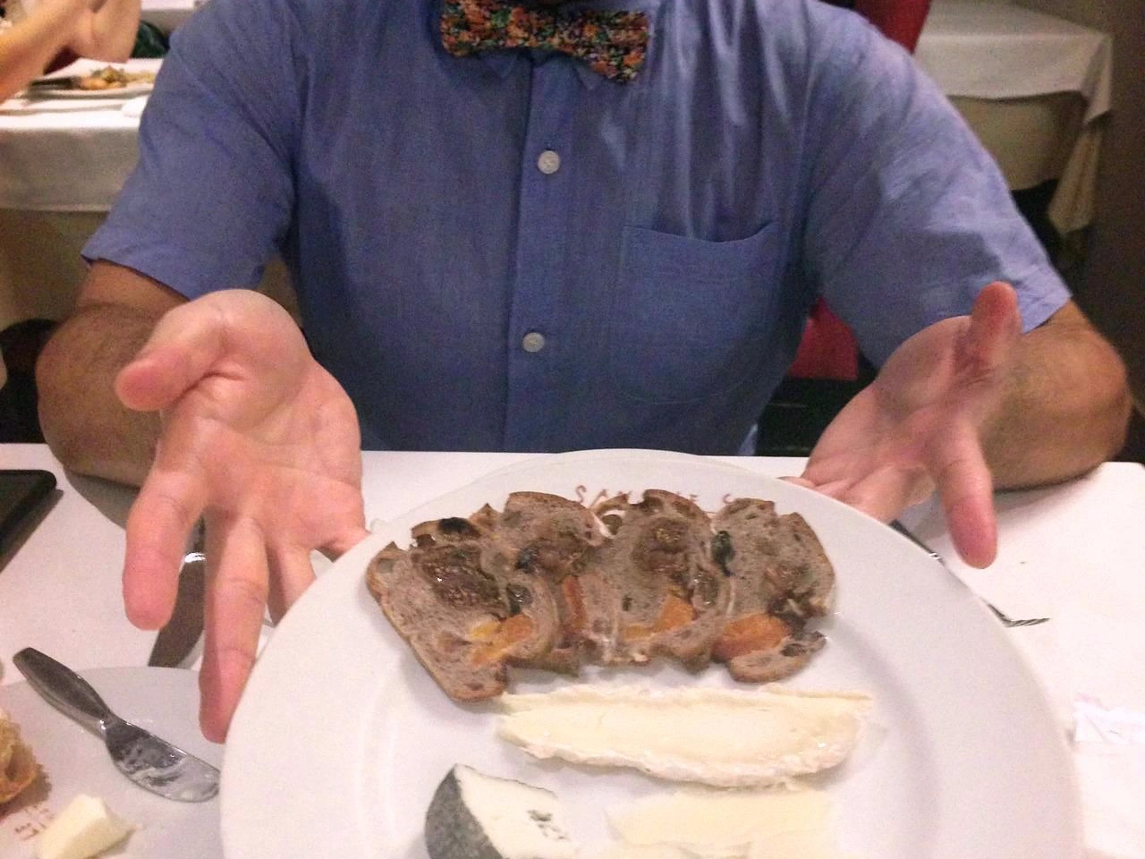 2013년~2014년 851.JPG