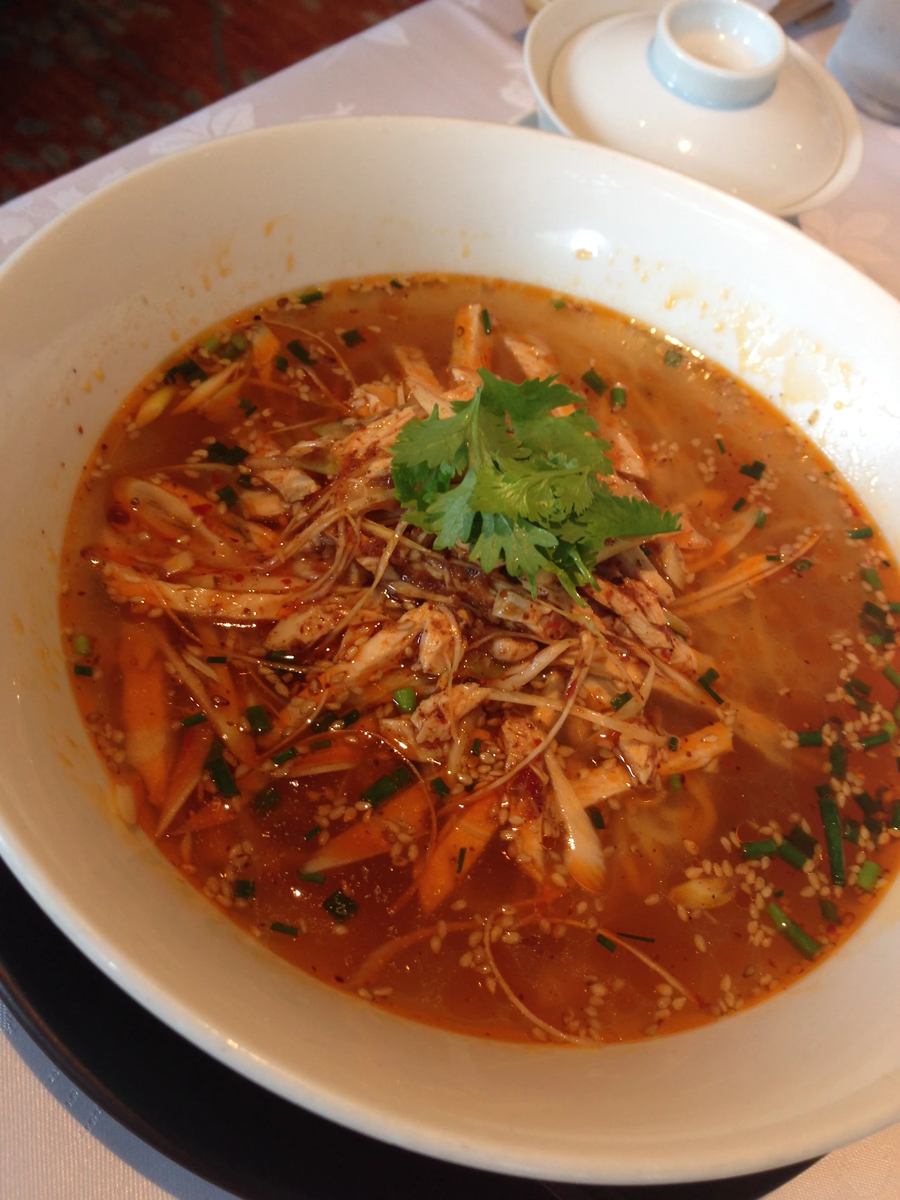 2013년~2014년 914.JPG