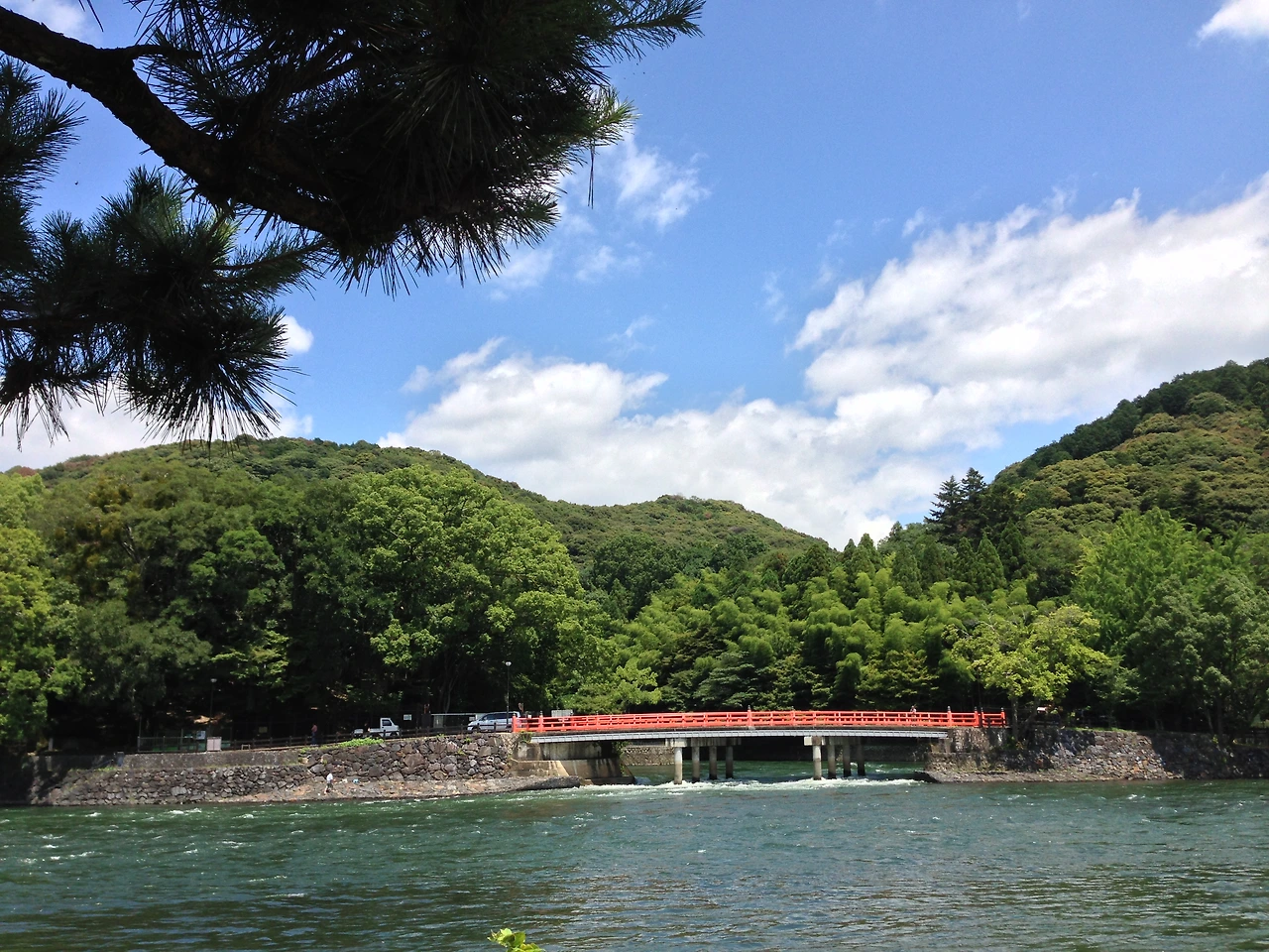 2013년~2014년 319.JPG