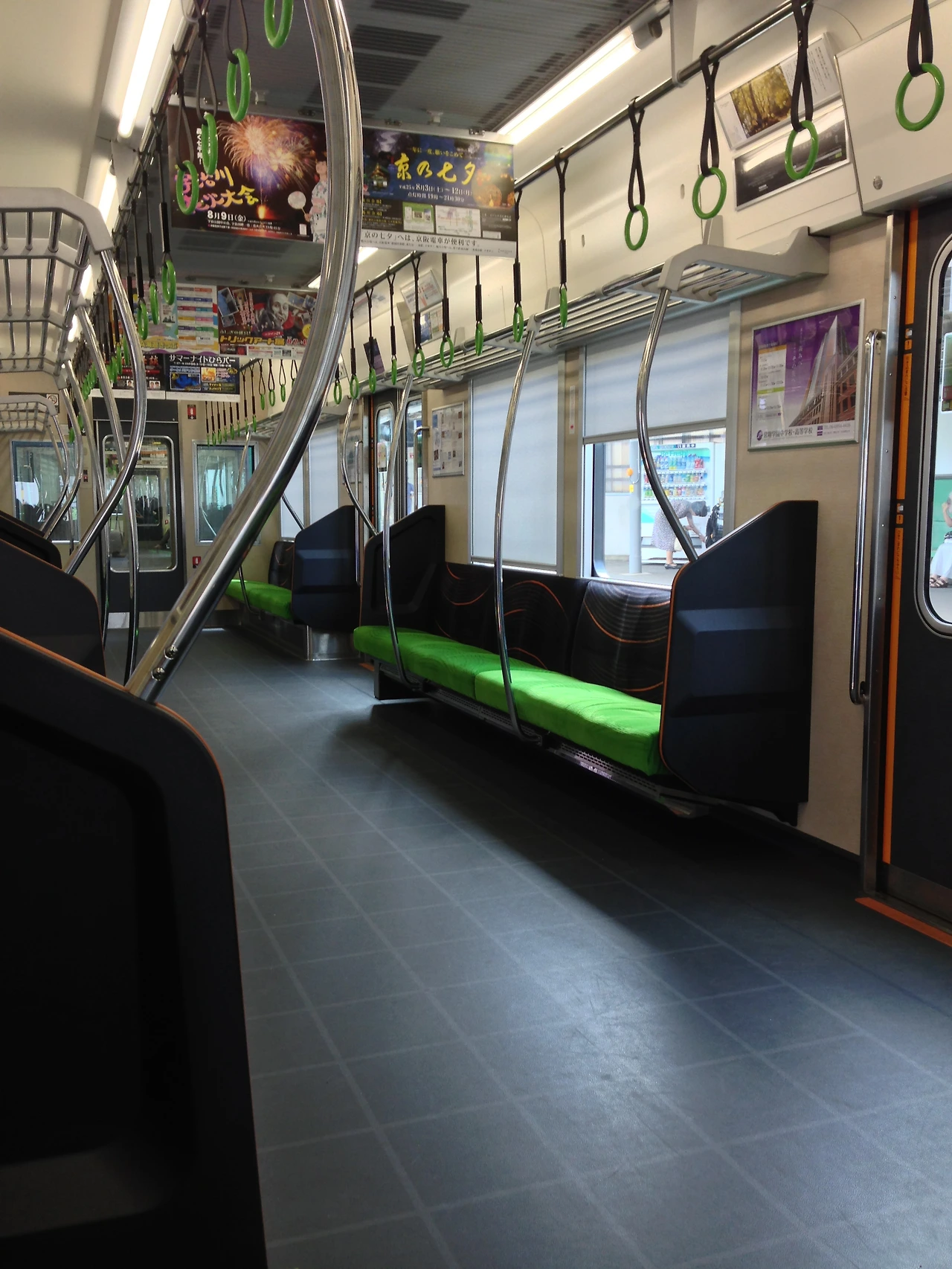 2013년~2014년 304.JPG