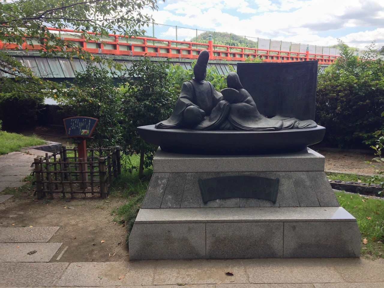 2013년~2014년 324.JPG