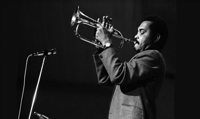 ?src=http%3A%2F%2Fblogfiles.naver.net%2FMjAyMjExMjFfMTEy%2FMDAxNjY5MDAxMjUzMTYy.pAsu-8hu6EREzI7M8zaNh_BOllJuhU5Yx65jkSVjZUog.wn8xJsatCN8ntj_GBqoGolBohIC3-9zUVy8aeO5LD2Mg.JPEG.1999y2k%2F45d5e213230d57d155f73a43f7c32b6e.jpg&type=sc960_832