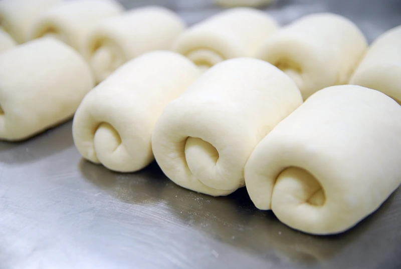 DSC_0037.png?type=w800